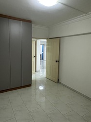 Blk 326 Ang Mo Kio 31 (Ang Mo Kio), HDB 4 Rooms #529332881